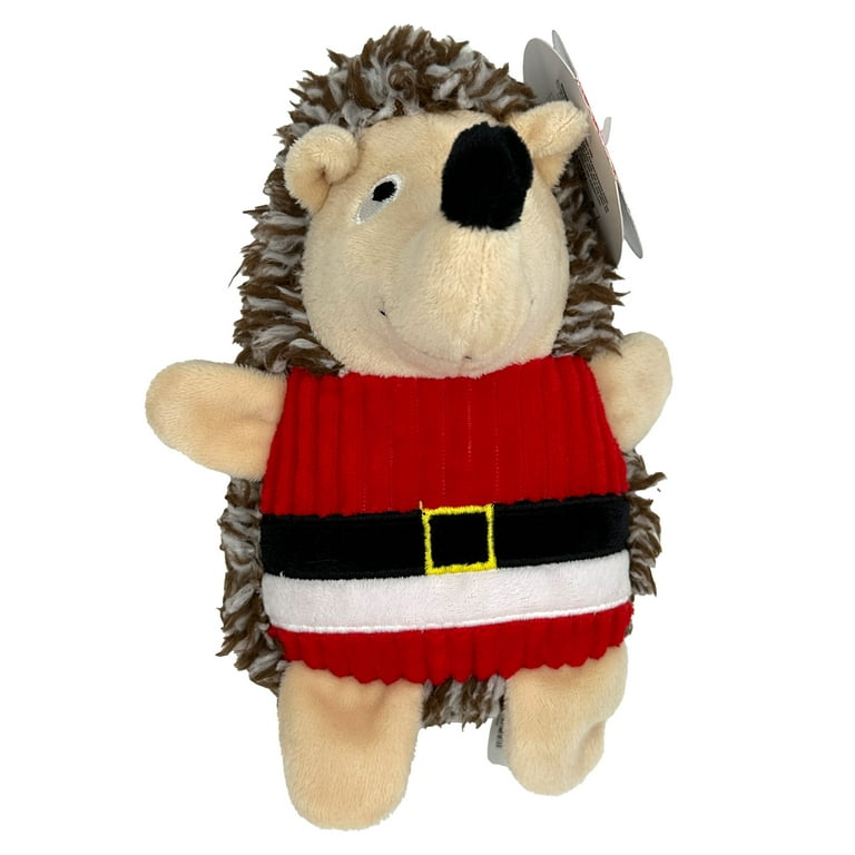 Hedgehog toy walmart deals
