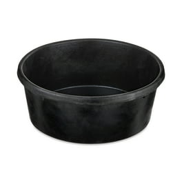 Plastic dog bowls walmart online