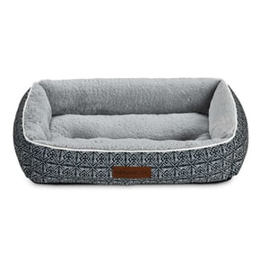 Extra Large Dog Beds in Dog Beds - Walmart.com