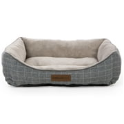 Vibrant Life Eco Luxe Cuddler Mattress Edition