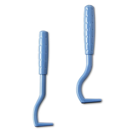 Vibrant Life Medium & Large Tick Removers, 2 Pack