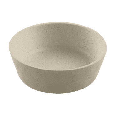 Vibrant Life Merge Bowl, Large, 7 Inch