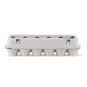 egg carton cus - Walmart Business