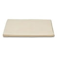 thumbnail image 1 of Vibrant Life Large Orthopedic Foam Dog Bed for Large Breeds, Large, 36" x 27", Tan, 1 of 7