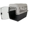 Multipack Quantity: 1, Assembled Product Length: 36 in