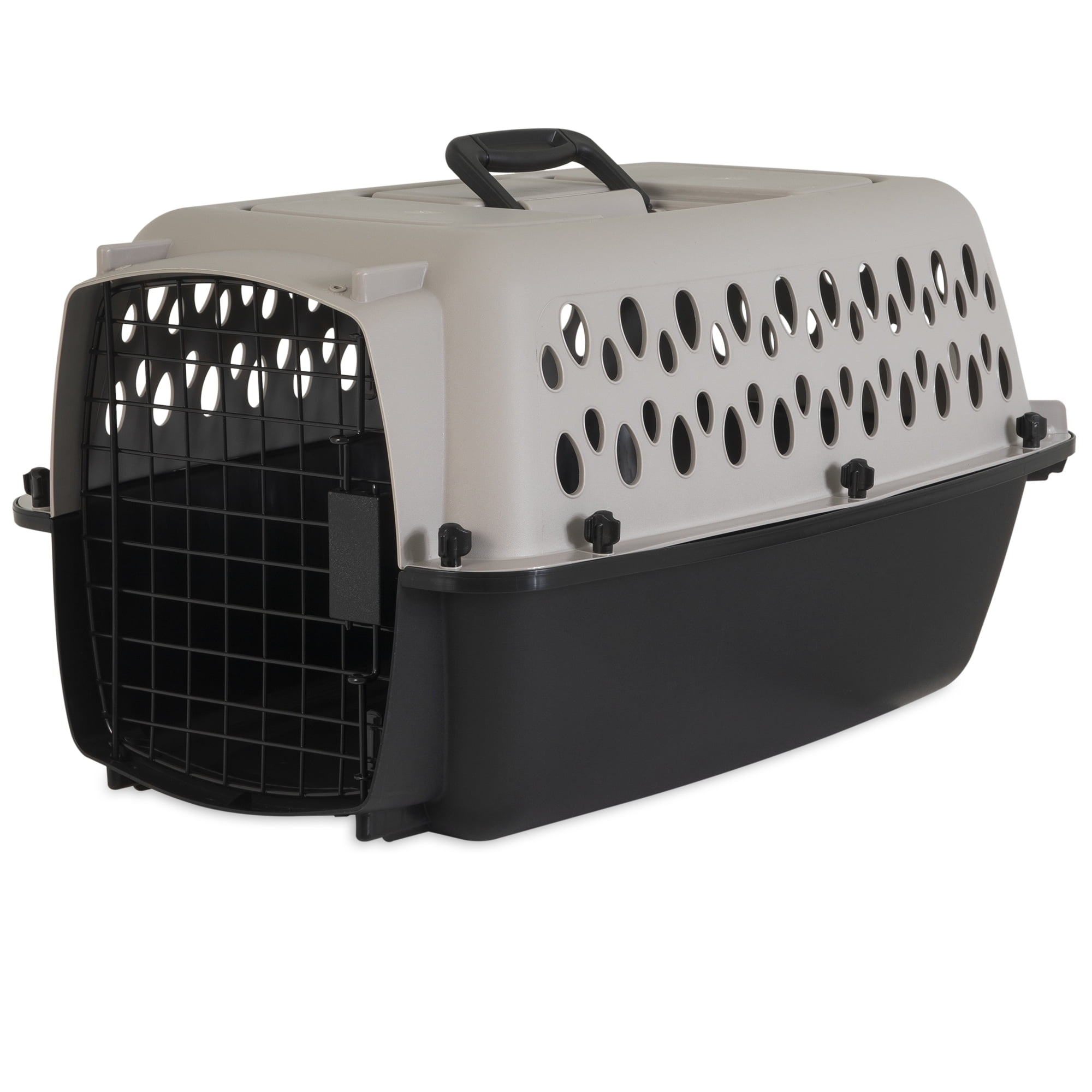 kennel kennel