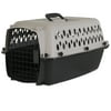 Multipack Quantity: 1, Assembled Product Length: 23 in
