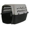 Multipack Quantity: 1, Assembled Product Length: 26 in