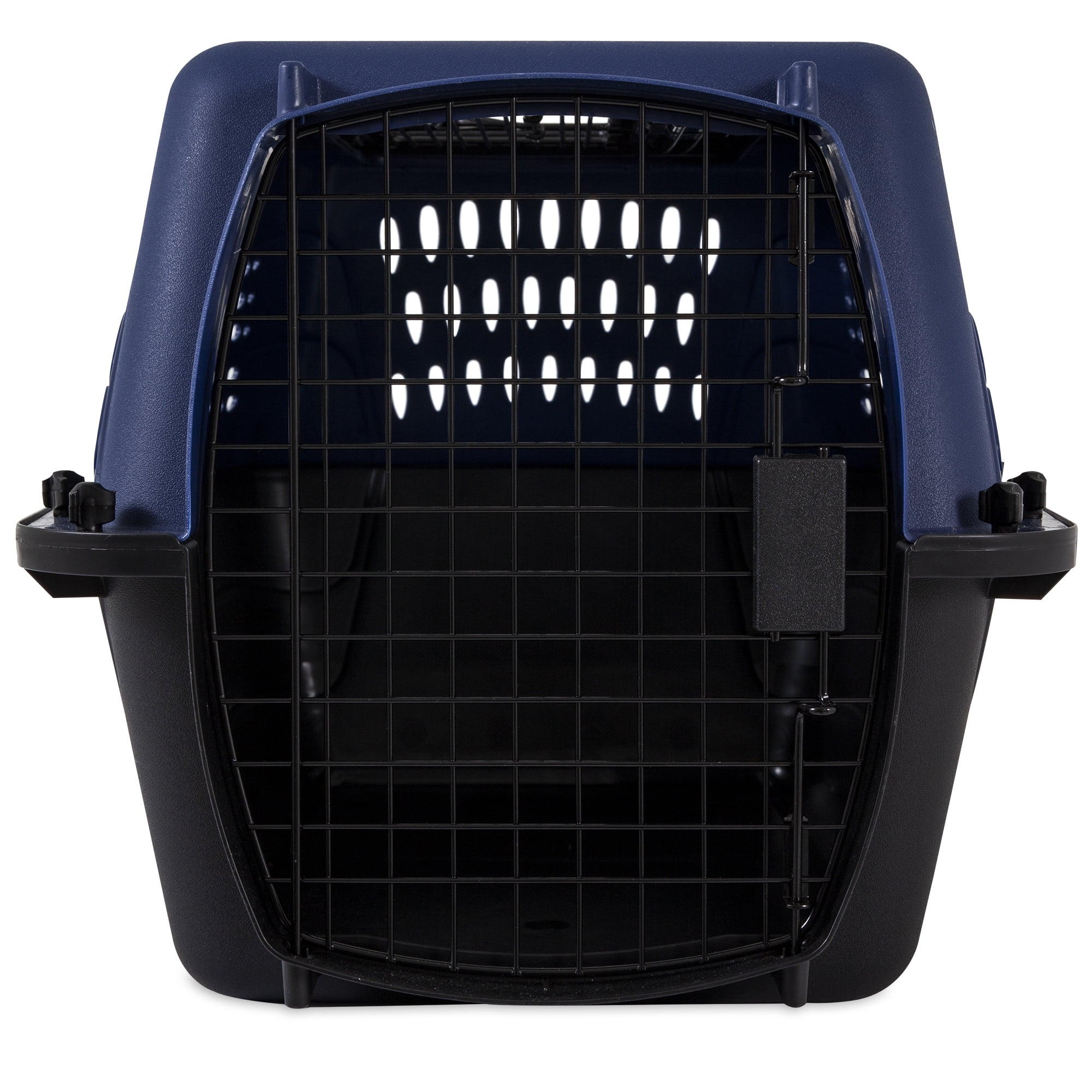 Petla BD-2 美品 Vibrant Life Top Load 2-Door 24