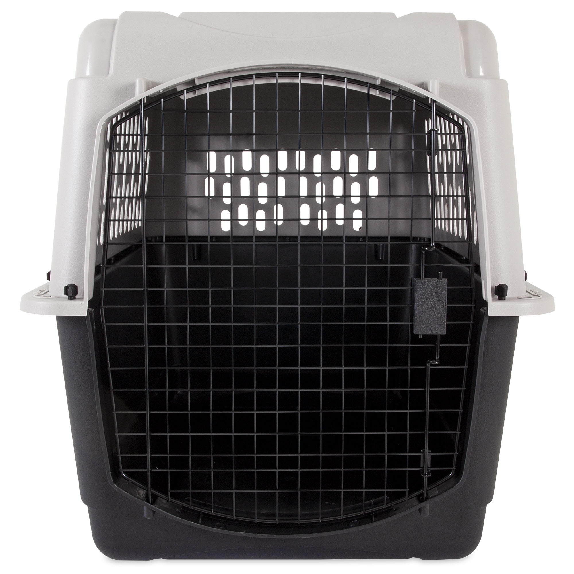 Vibrant life sales dog crates