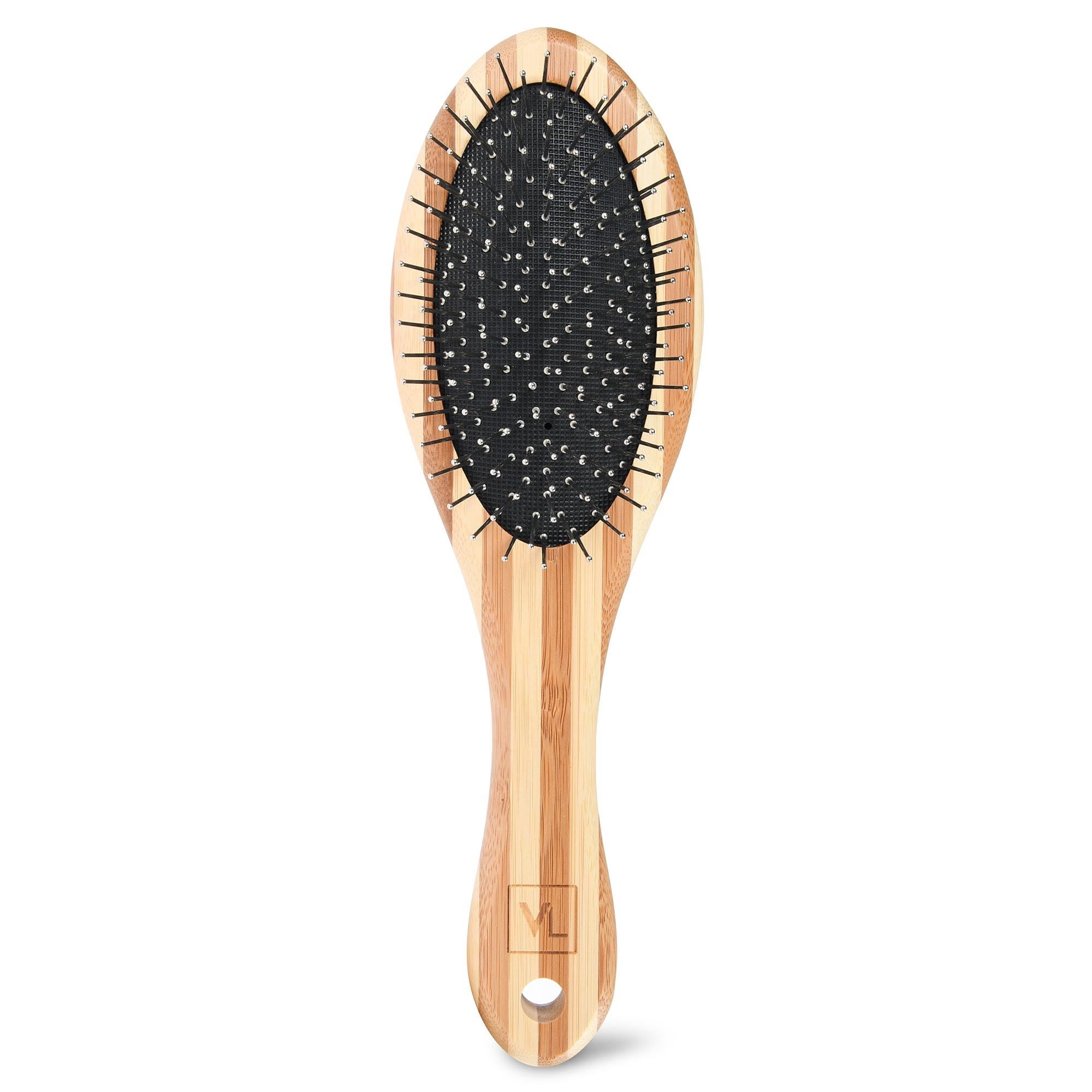 Pin bristle brush cheap