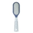 thumbnail image 1 of Vibrant Life Pin Dog Brush, Polypropylene, 1ct, 1 of 8