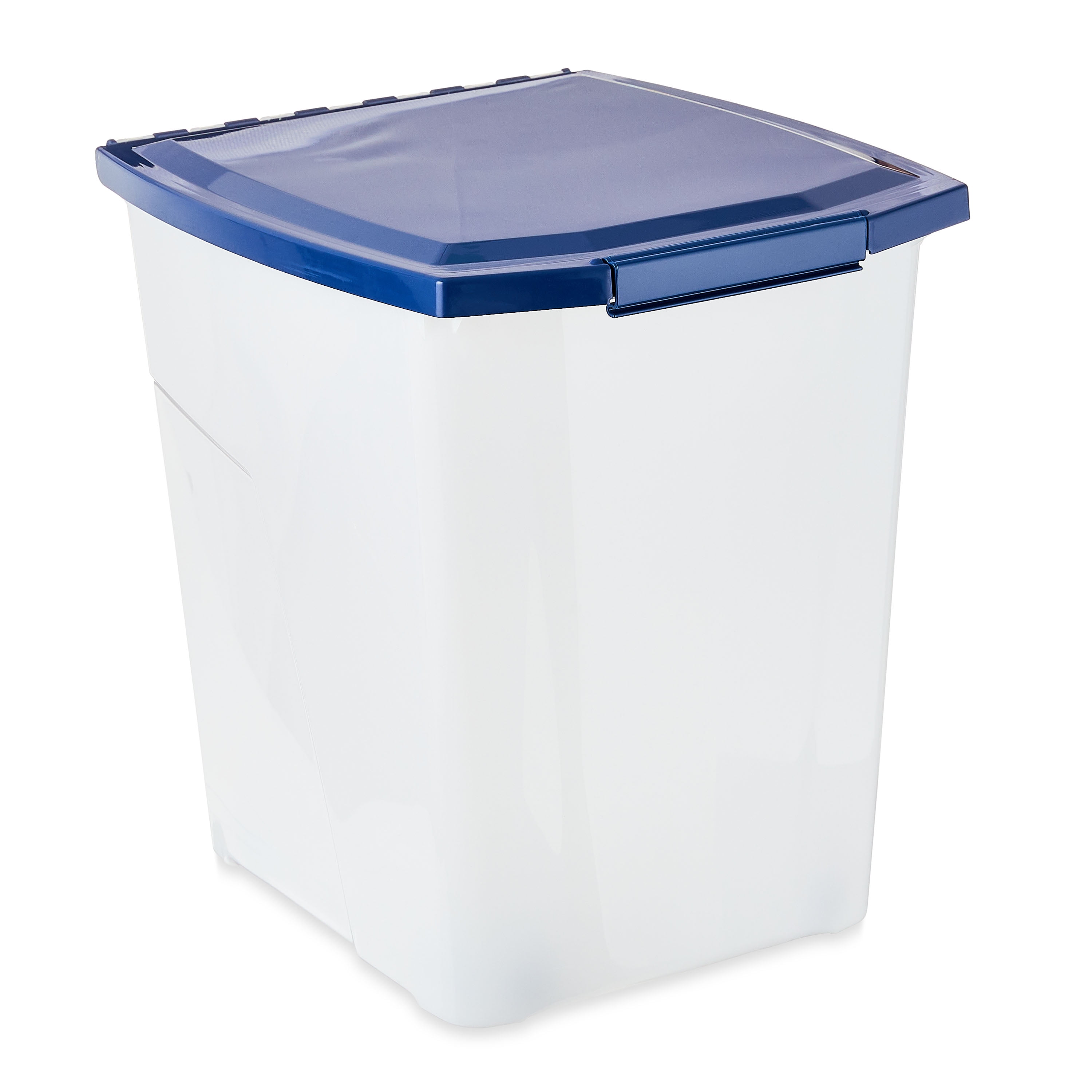 https://i5.walmartimages.com/seo/Vibrant-Life-Plastic-Pet-Food-Storage-Container-with-Locking-Lid-25-lb-Capacity_07621406-9af9-498d-aab8-129da025a5e1.1ff797e0676c94f70b8fd2f0ab89237d.jpeg