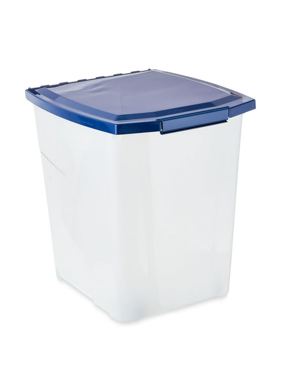 Vibrant Life Dog Tie Outs in Vibrant Life Pet Supplies