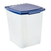 https://i5.walmartimages.com/seo/Vibrant-Life-Plastic-Pet-Food-Storage-Container-with-Locking-Lid-25-lb-Capacity_07621406-9af9-498d-aab8-129da025a5e1.1ff797e0676c94f70b8fd2f0ab89237d.jpeg?odnWidth=180&odnHeight=180&odnBg=ffffff