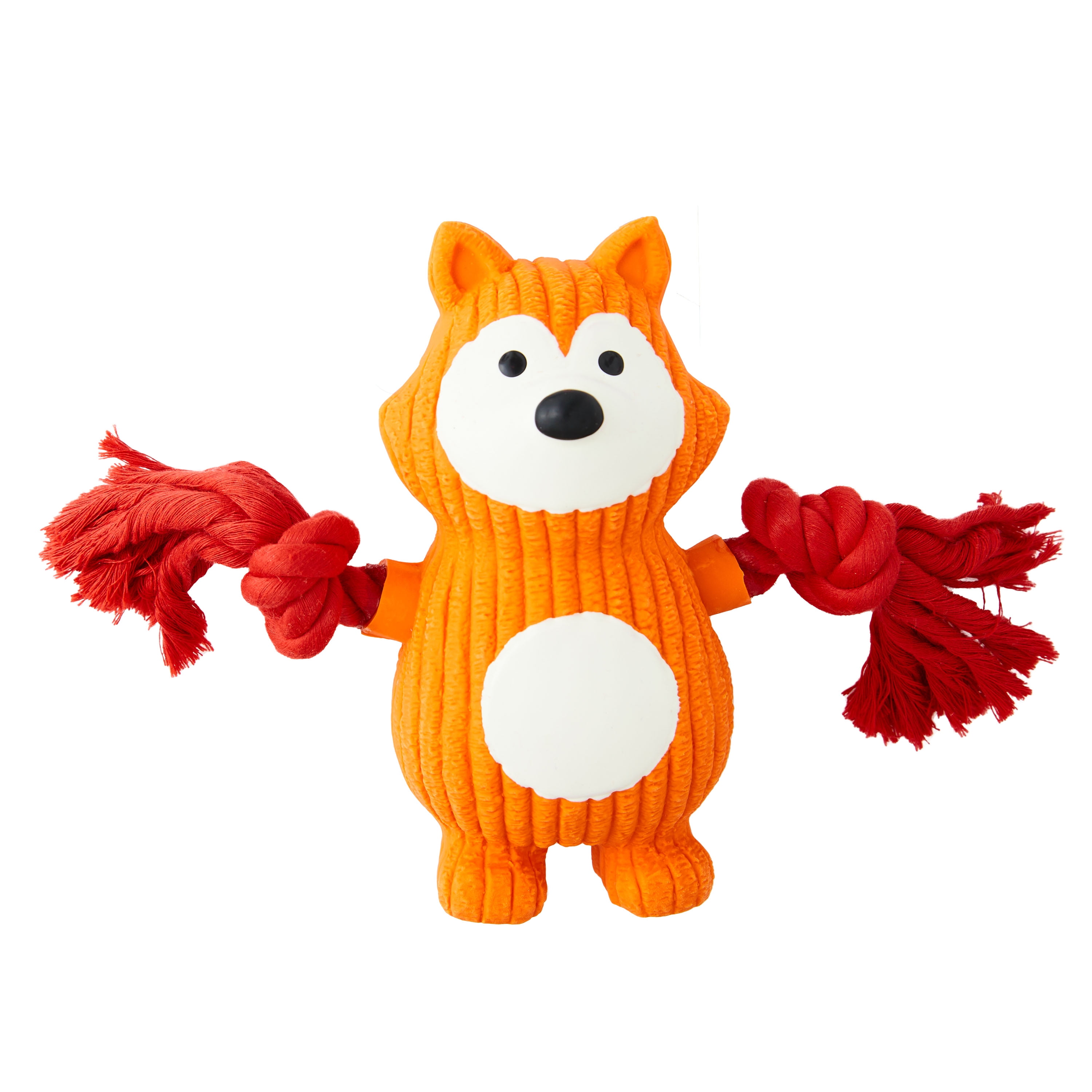 Vibrant-Life-Playful-Buddy-