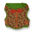 thumbnail image 1 of Vibrant Life, AVOCADO HARNESS, Small, 1 of 3