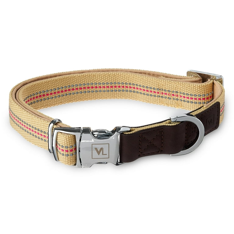 Large Dog Collar