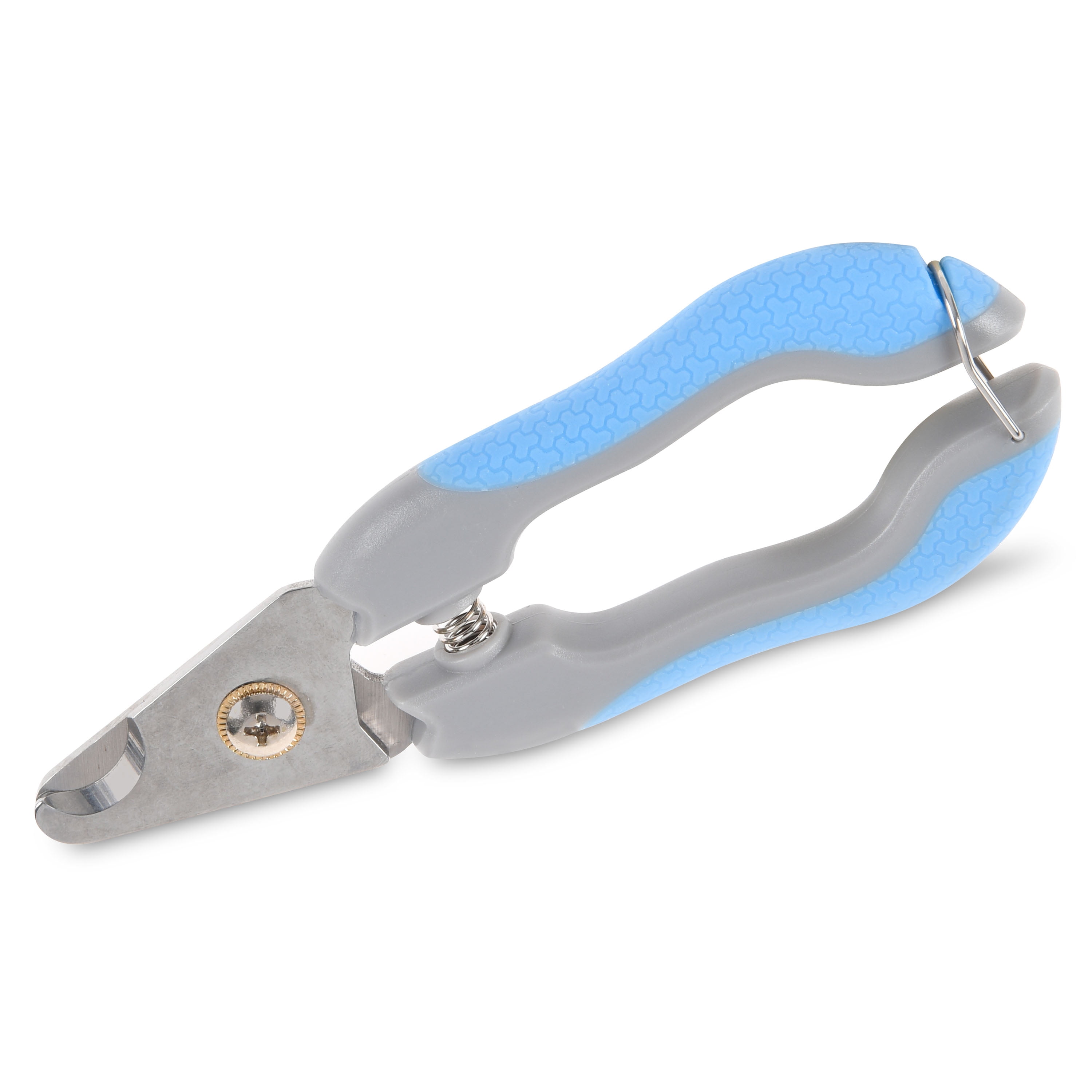 Dog nail trimmers walmart hotsell