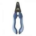 thumbnail image 1 of Vibrant Life Premium Large Dog Nail Clippers, 1 of 9