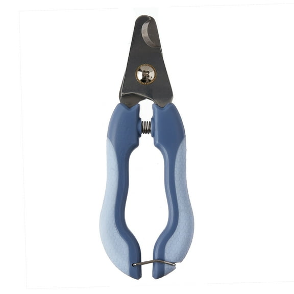 Vibrant Life Premium Large Dog Nail Clippers