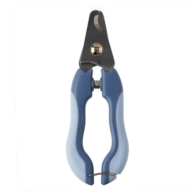Vibrant Life Premium Large Dog Nail Clippers