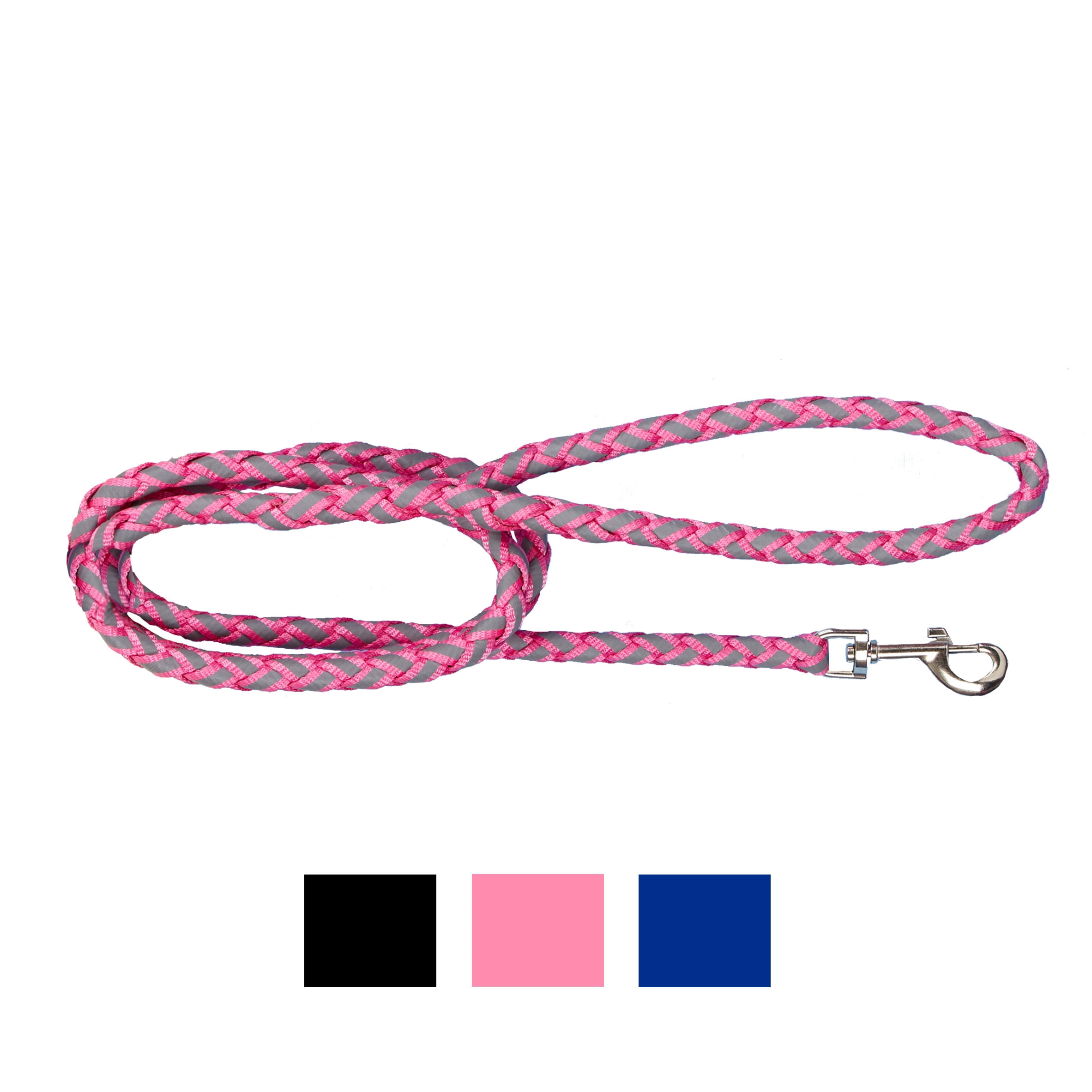 Dog leash outlet walmart