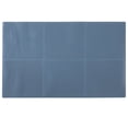thumbnail image 1 of Vibrant Life Ridged Litter Trapper Mat, 1 of 6