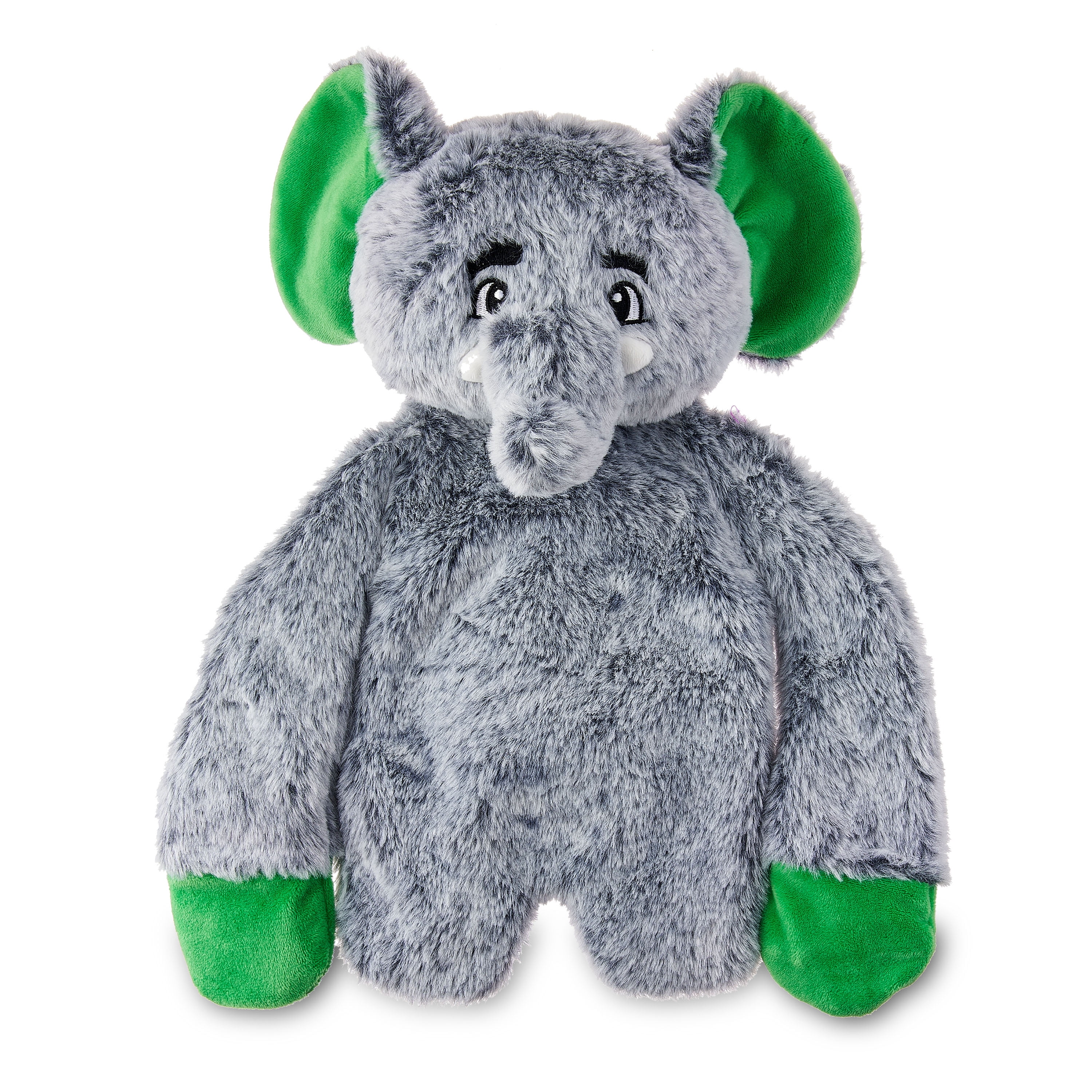 7 Best Plush Dog Toys For Soft, Friendly Play (60+ Reviewed