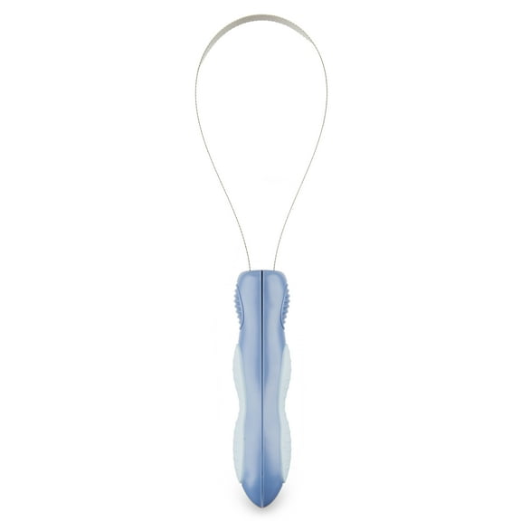 Vibrant Life Shedding Blade for Dogs, 1 Count