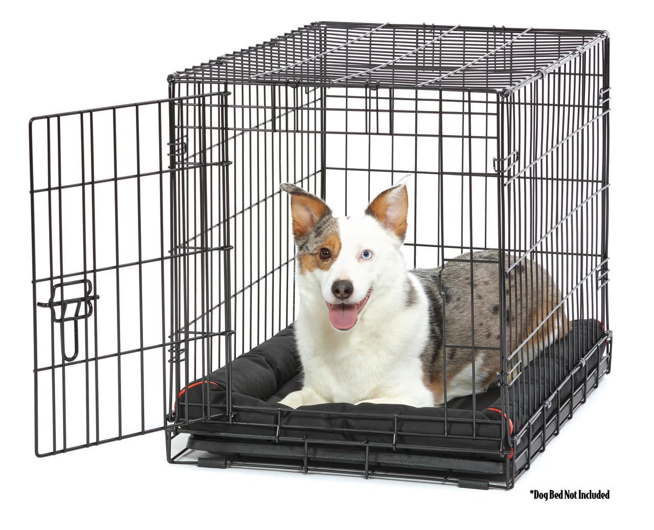 Grreat choice wire dog crate instructions hot sale