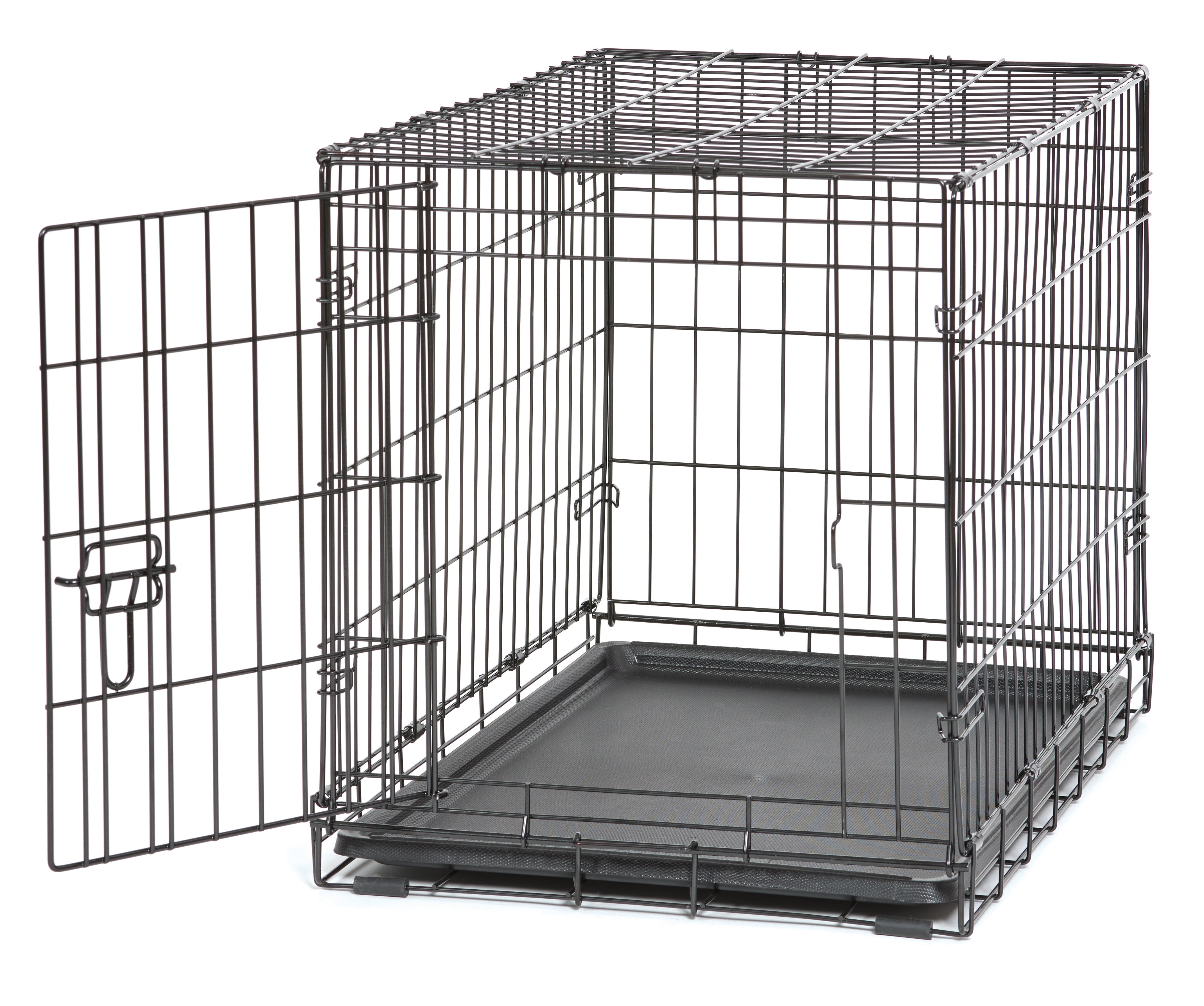 Vibrant-Life-Single-Door-