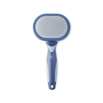 Sullivan Supply Pig Brush with Tampico Bristles Wood Handle