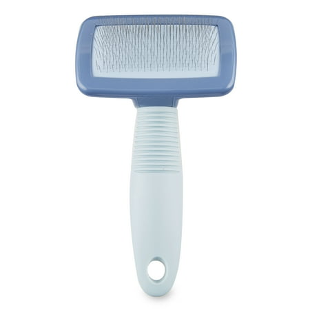 Vibrant Life Slicker Brush for Cats