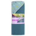 thumbnail image 1 of Vibrant Life Small Animal Cage Liner, Blue, 48" x 27", 1 of 6