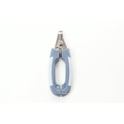 Vibrant Life Small Dog Nail Clipper