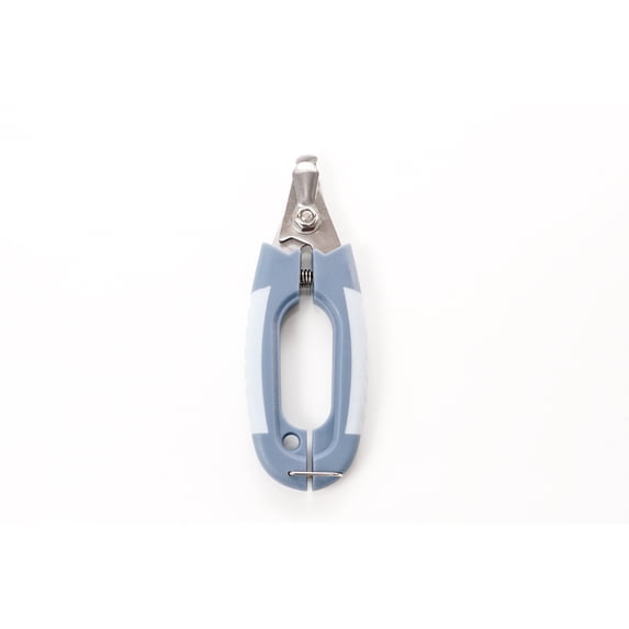 Vibrant Life Small Dog Nail Clipper