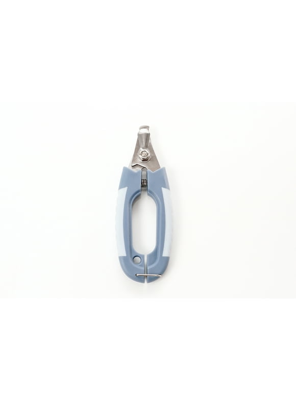 Vibrant Life Pet Supplies in Pets