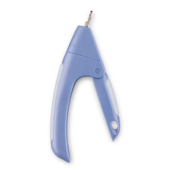 Vibrant Life Small Pet Nail Clippers