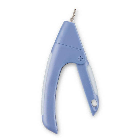 Vibrant Life Small Pet Nail Clippers