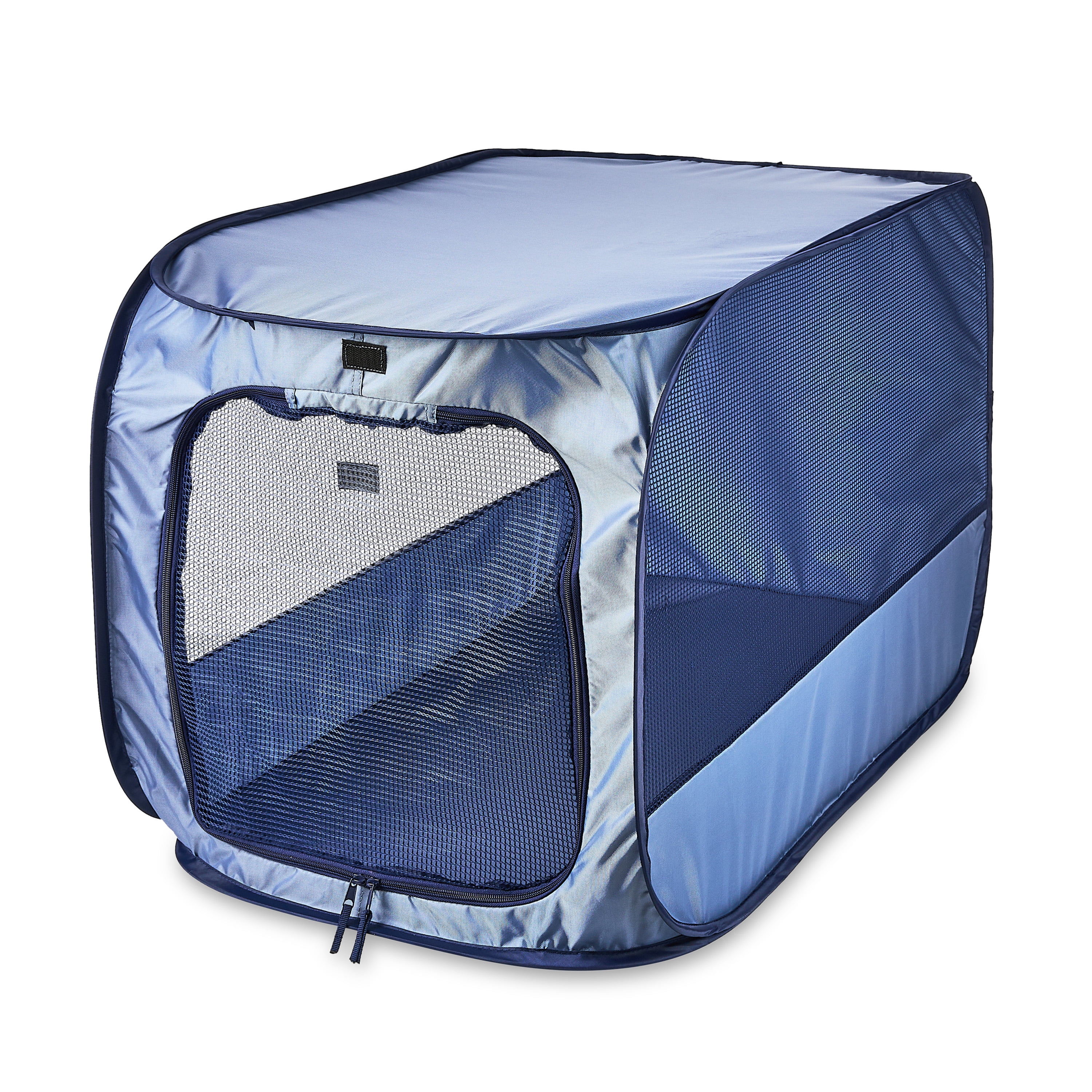 happylife Vibrant-Life-Soft-Sided-Pop-