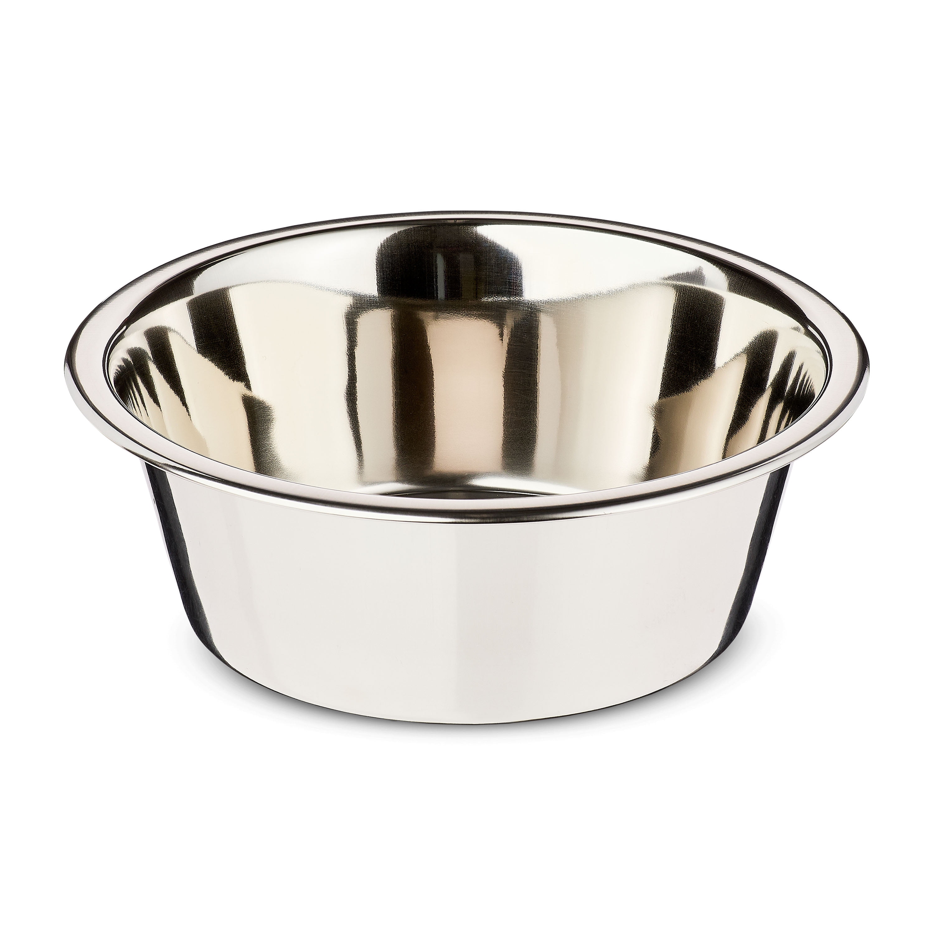 ミュージシャン Yogee New Waves Dog Bowl ミュージシャン Yogee New Waves Dog Bowl ミュージシャン Yogee