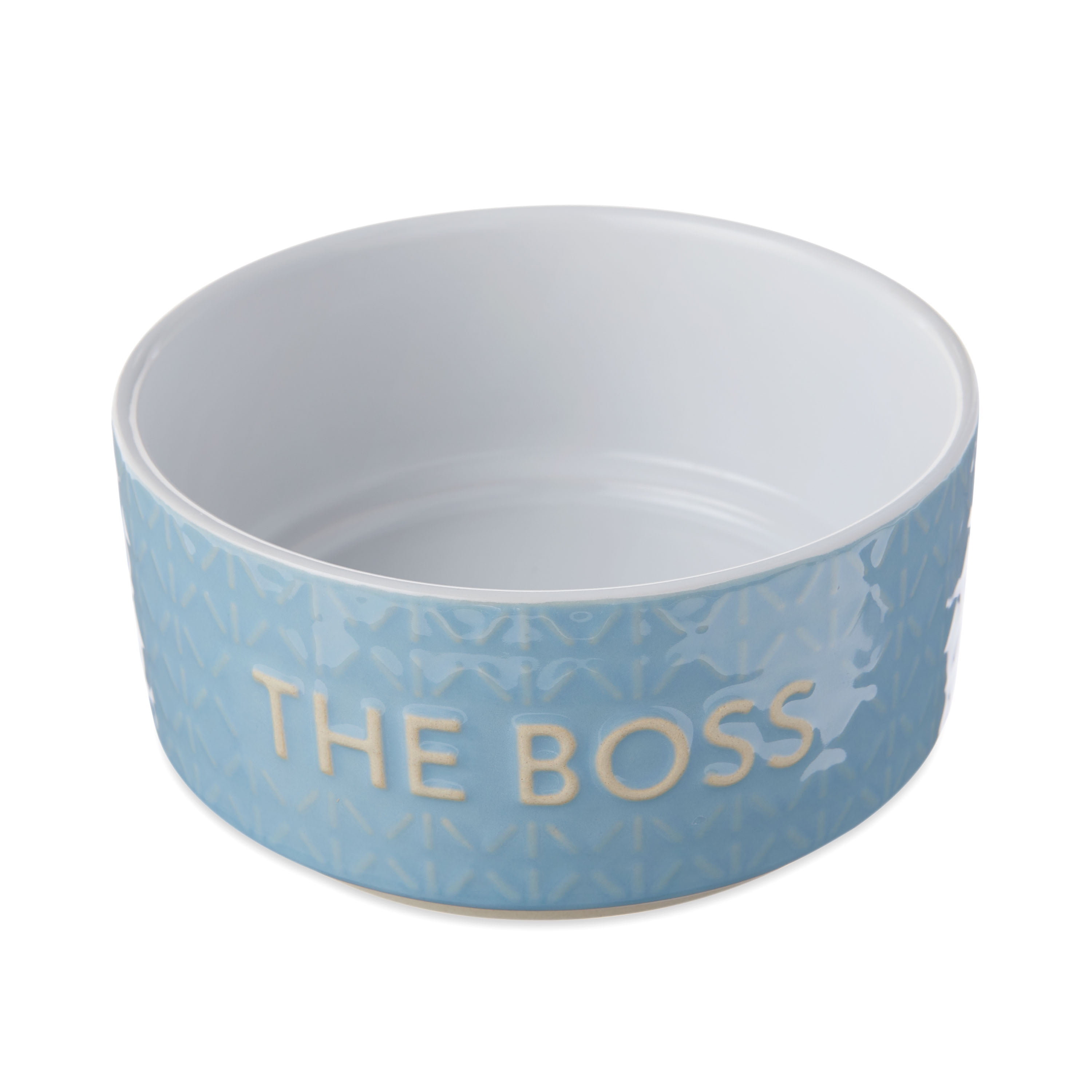 https://i5.walmartimages.com/seo/Vibrant-Life-The-Boss-Ceramic-Dog-Bowl-Light-Blue-Medium_d37c9cba-82c7-4255-91a7-4264135f5a21.e1076ddc7831be60f4d36bbb2b3b8a34.jpeg