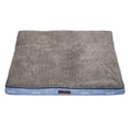 thumbnail image 1 of Vibrant Life Therapeutic Pet Dog Bed, 40x30, 1 of 3