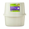 thumbnail image 1 of Vibrant Life Top Entry Cat Litter Box, 1 Count, 1 of 6