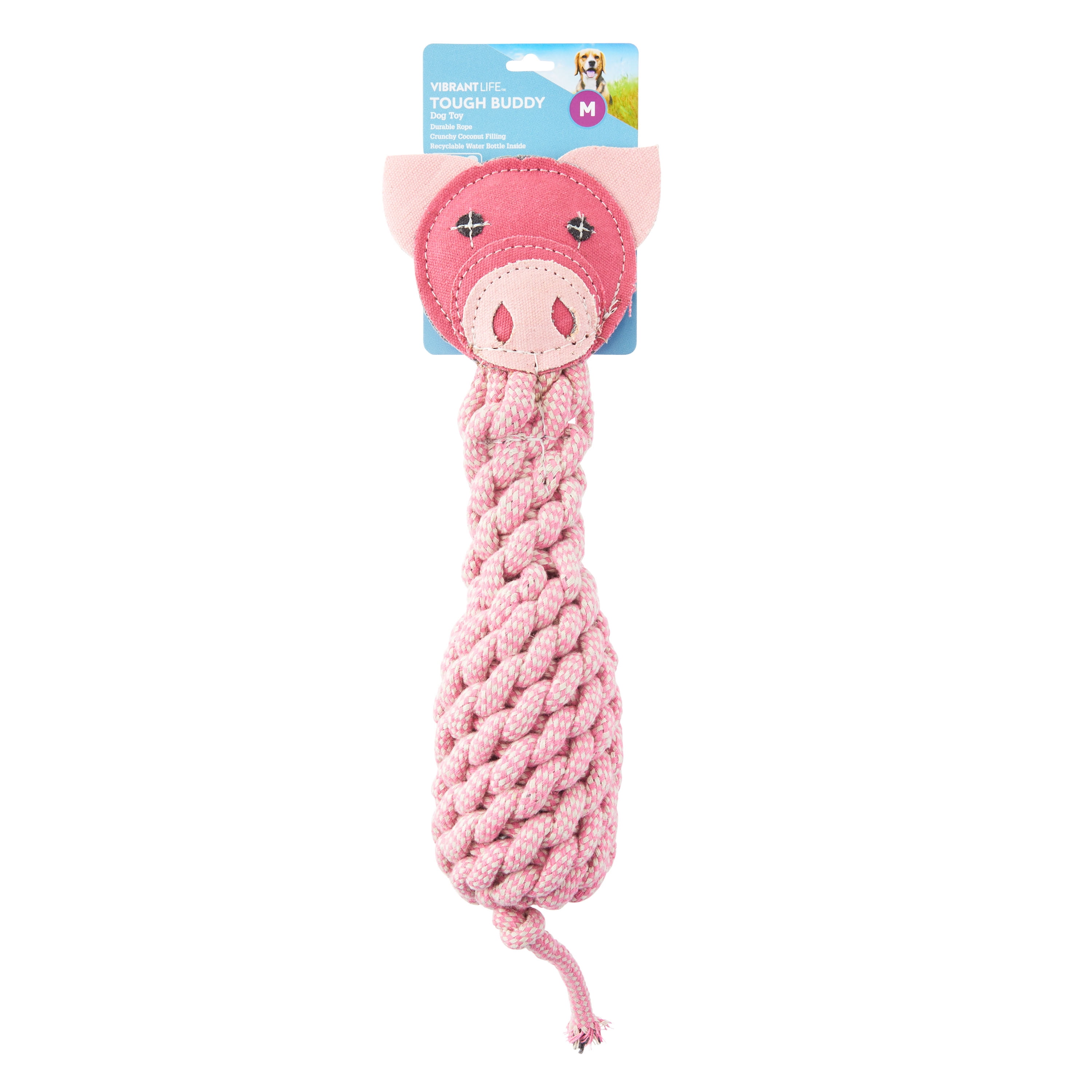 https://i5.walmartimages.com/seo/Vibrant-Life-Tough-Buddy-Rope-Pig-Dog-Toy-with-Replaceable-Bottle-14-inches-Tall-Chew-Level-3_94f876d3-0a6b-4002-9e2f-ef0f2463fe79.d224ca5c8849055b2b8c8d6fdb283add.jpeg
