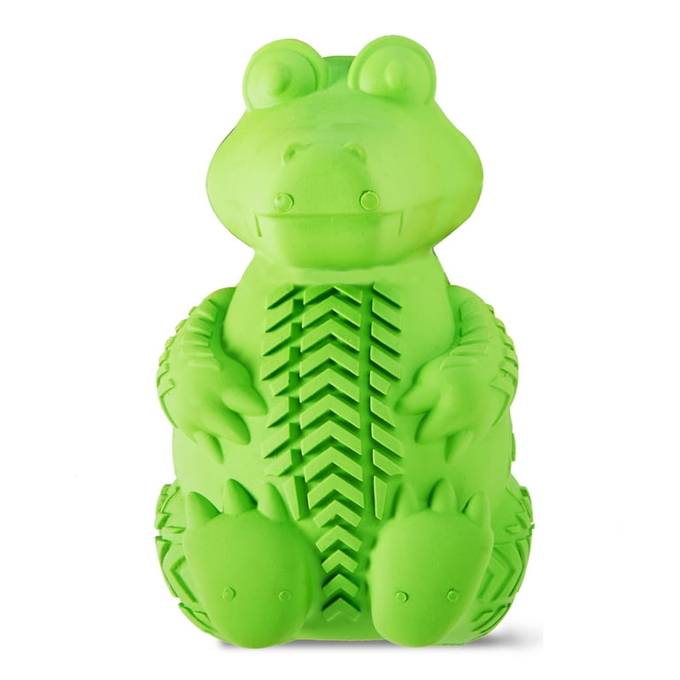 Vibrant life dog toys chew level 5 hot sale