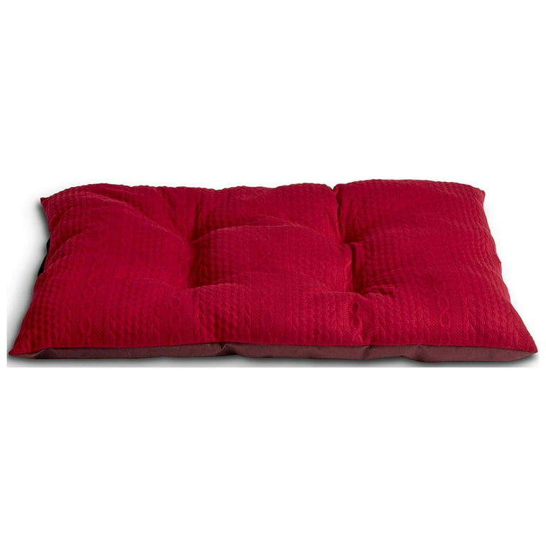 Vibrant Cushion Vibrant Cushion