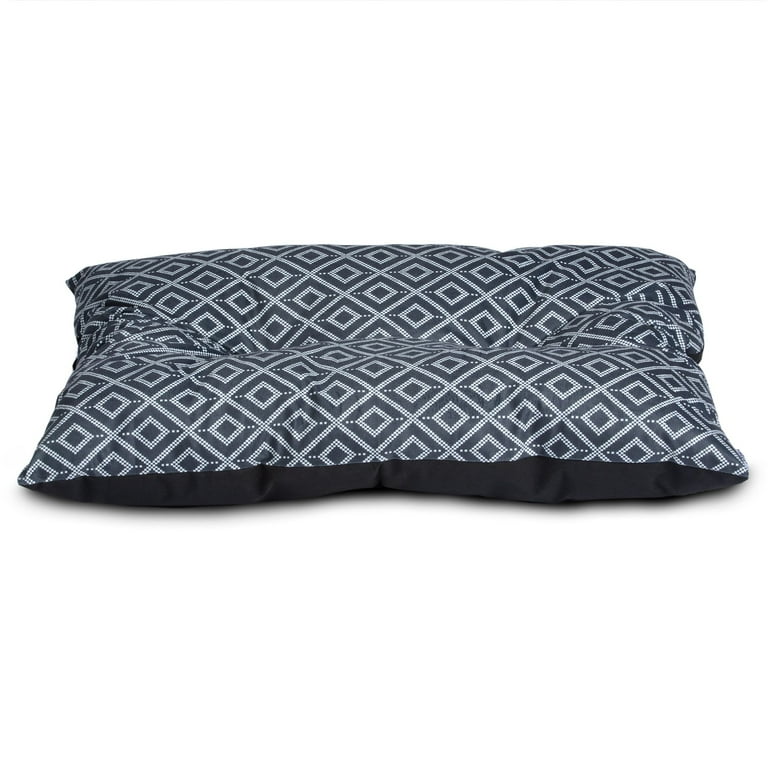 Vibrant Pillow Vibrant Pillow