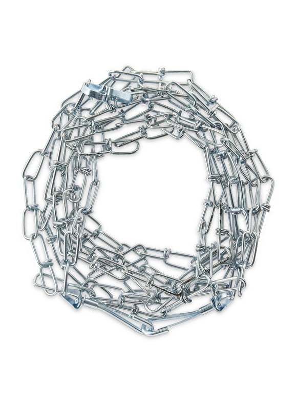 Vibrant Life Dog Tie Outs in Vibrant Life Pet Supplies